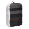 Thule 5572 Packing Cube Medium white