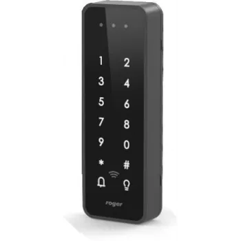 ROGER PRT84ME proximity reader