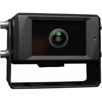 AI vision camera Axion DBC-AI20 — network SMART VISION AI Camera