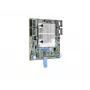 HPE Smart Array P816i-a SR Gen10 RAID-vezérlő, 16 csatorna, SATA 6Gb/s / SAS 12Gb/s, PCIe 3.0 x8