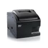 Star Micronics SP742ME3 LAN Dot Matrix POS Printer, Grey, EU