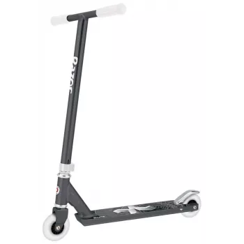 RAZOR scooter PRO X - grey