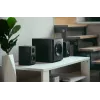 Edifier S351DB hangszórókészlet 150 W