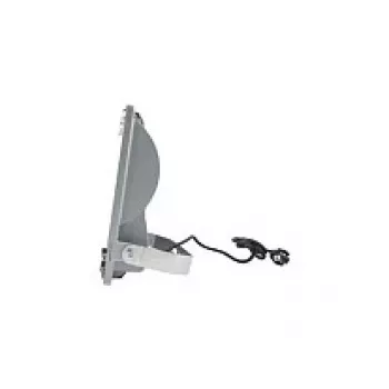 LED Spot Outdoor Object Spotlight 60W IR SECURITY LINE