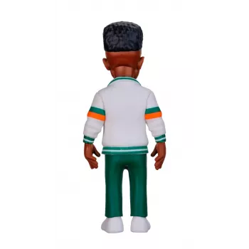 Collectible Figure MiniX MINIX Lucas new — Movie & TV Series Lucas Character