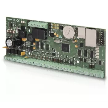 ROGER CPR32-NET-BRD Access Control Panel
