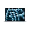 MacBook Air 15 M5, égszínkék, M5 (10-CPU/10-GPU), 16GB, 512GB, amerikai angol, töltő nélkül