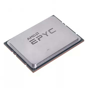 Processor AMD EPYC 9474F 3.6 GHz 256 MB L3 Socket SP5