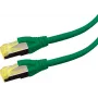 CAT6 S/FTP patchkábel
