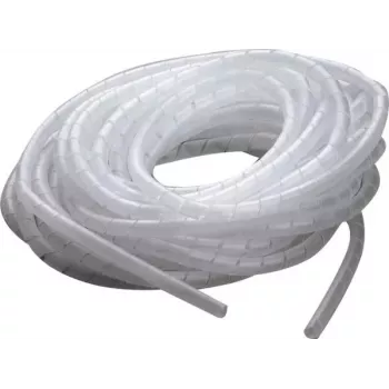 Cable insulation Cimco 18 6200