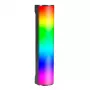 RGB Led Light Stick PULUZ 17cm
