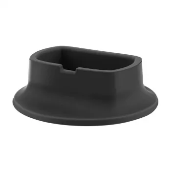 Szilikon állvány PULUZ Insta360 X4 kamerához