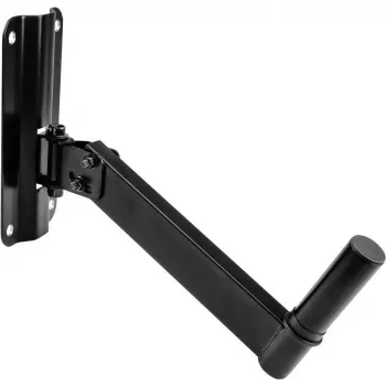Omnitronic WH-3 speaker wall bracket
