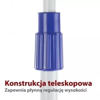 Art ER T120 4:3 Product White