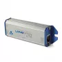 Veracity Longspan Lite bővített ethernet egység – csak adat