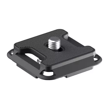 Camera quick release plate Freewell Quick release plate Freewell FW-QR-ARCA