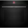 Bosch Serie 8 HBG7722B1 oven 71 L 3600 W Black