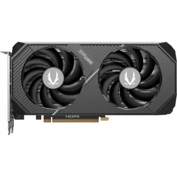 ZOTAC GAMING GeForce RTX 5070 Twin Edge OC 12GB GDDR7 Graphics Card