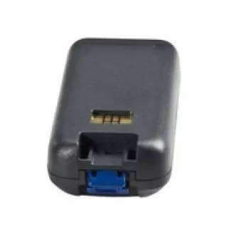 Battery Honeywell 318-063-002