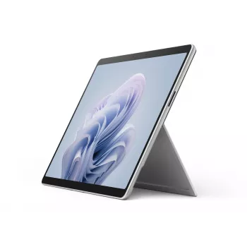 Tablet Microsoft Surface Pro 10 13 inch Intel Core Ultra 7 32GB RAM 512GB Windows 11 Pro