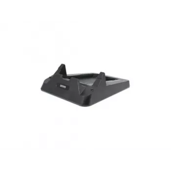 Charging cradle Urovo HBCDT66-1 single-slot compatible with Urovo devices