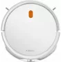 Nous E5 ZigBee 3.0 hőmérséklet- és páratartalom-érzékelő
