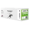 TB Print TB-DR2590N drum for Brother DR2590, 15,000 pages, Black
