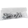 Screw set EUROLITE 50301591 for MD mounting plates