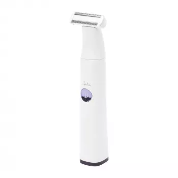 Epilator Jata JBRS1320 female body epilator — electric hair removal device