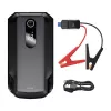 Baseus Super Energy Max önindító power bank 20000mAh, fekete