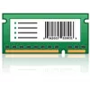 Nyomtató-készlet Lexmark 40C9200