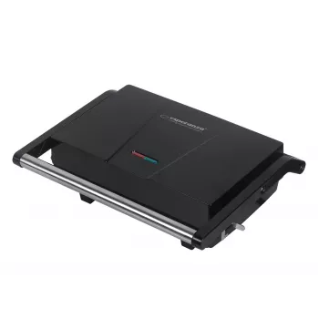 Esperanza EKG014 Pomodoro contact grill, 1200 W