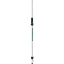 Bosch 0 601 094 100 lézeres vízmérték-tartozék, szintezőléc
