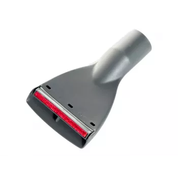 Thomas mattress attachment - for Vacuum Cleaner
