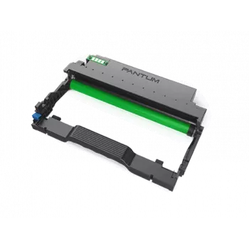 Printer Drum Original Pantum DL-5120 for BP5100DN BP5100DW