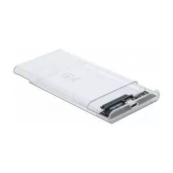 DeLOCK 43309 patch panel