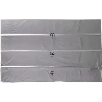 Makita 195432-5 Disposal Bags, 10 pcs