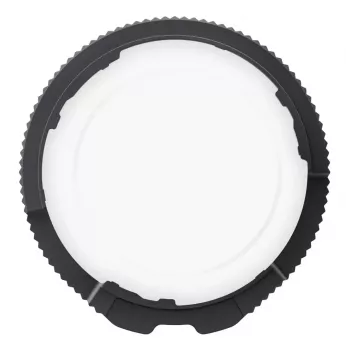 Insta360 CINSBAHC action sports camera accessory Camera lens guard