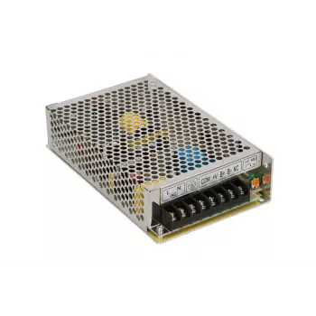 Extralink Power supply AD-55A 12V/13,8V, 55W