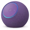 Amazon Echo Dot Max 2025 release - Amethyst - Bluetooth (B0DKLDMHYB)