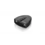 IOGEAR GUB231 USB peripheral sharing switch