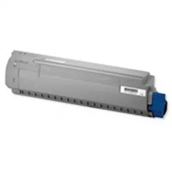 C toner C822 7.3K 44844615