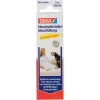 tesa Pet Hair Roller Refill, 120 mm (56516-00000-07)