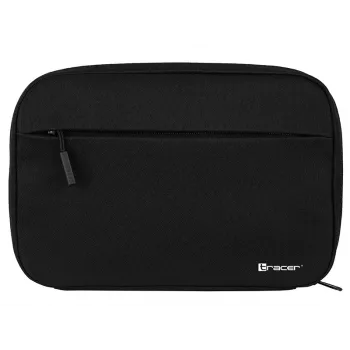 Tracer 47242 TO1 Travel organizer