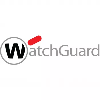 WatchGuard Firebox Cloud Large Virtual Firewall Appliance with 3-Year Total Security