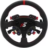 Simagic GT Pro HUB + gombok