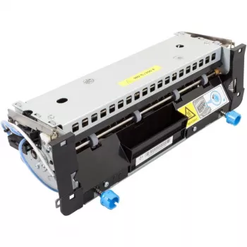 Lexmark 40X7744 Fuser Kit Return Program 230V, 200K Pages for...