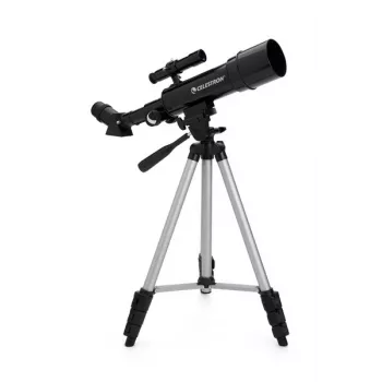 Celestron Travel Scope 50mm Telescope