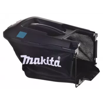 MAKITA ELECTRIC LAWN MOWER 1400W 37cm ELM3720