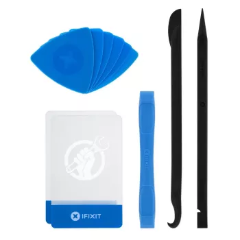 Opening tool iFixit EU145364
